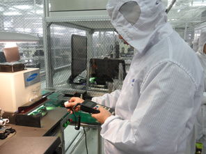 綠色三星 以環(huán)保責(zé)任踐行企業(yè)使命，做中國人民喜愛的貢獻(xiàn)者