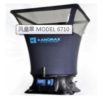 上海熙浩實業(yè)其他環(huán)境檢測儀器產(chǎn)品概覽