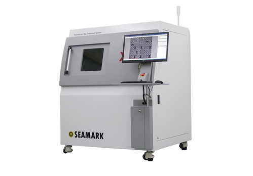 蘇州卓茂光電 深耕工業(yè)X光檢測設(shè)備，拓展多元化環(huán)境檢測新藍(lán)圖