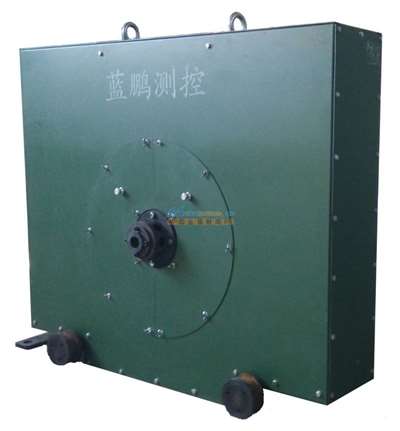 藍(lán)鵬LPBJ70.8系列測徑儀 實(shí)時(shí)數(shù)字顯示，環(huán)境適應(yīng)性強(qiáng)，性能穩(wěn)定可靠