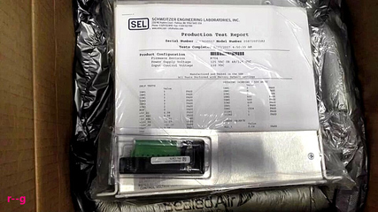 ADVU-50-25-A-P-A-R3 在其他環(huán)境檢測領(lǐng)域的應(yīng)用與特點(diǎn)