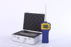 南通沃特環(huán)保科技WAT-1300H-SIH4泵吸式硅烷檢測儀產(chǎn)品詳情