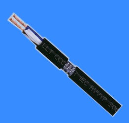 國標50平方銅芯電線 直徑、規格與應用解析