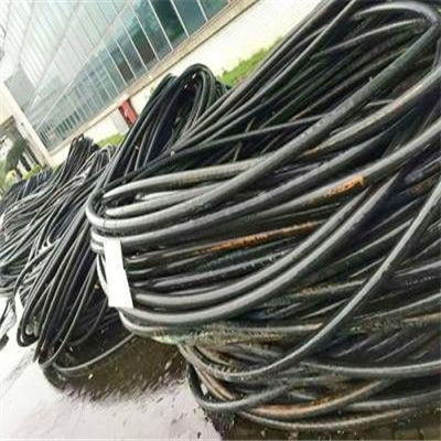 徽州區廢電纜回收2020年行情解析與免費拆裝服務指南