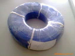 余姚市春江電器絕緣導線產品系列概覽