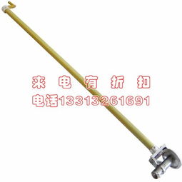 專業電力工必備 帶電作業工具詳解與霸州市萬齊電力器材廠產品推薦