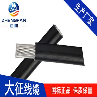 JKLYGJ-150/20架空導線 性能與價格解析