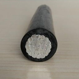 PVC絕緣導(dǎo)線報價及優(yōu)質(zhì)廠家推薦